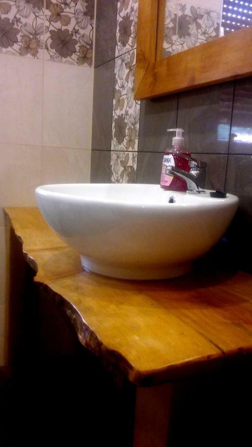 Apartament 4 Osobowy Kujan Εξωτερικό φωτογραφία